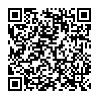qrcode:https://www.info241.pro/mondiaux-de-singapour-2025-noelie-annette-lacour-seule-nageuse-a,10603