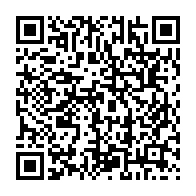 qrcode:https://www.info241.pro/un-gabonais-de-15-ans-tue-son-co-equipier-simule-une-noyade-puis,7826