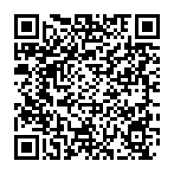 qrcode:https://www.info241.pro/port-gentil-20-jeunes-gabonaises-desormais-au-volant-de-leur,11036