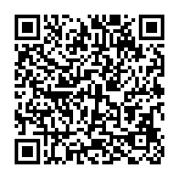 qrcode:https://www.info241.pro/moubamba-promet-la-construction-de-7000-logements-a-ntoum-et,2688