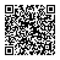 qrcode:https://www.info241.pro/le-commonwealth-leve-la-suspension-du-gabon-et-appelle-a-la,10633