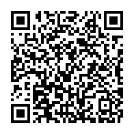 qrcode:https://www.info241.pro/centrafrique-deux-militaires-francais-sans-visa-arretes-a-l,1611