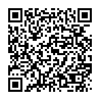 qrcode:https://www.info241.pro/un-secretaire-d-etat-francais-attendu-ce-jeudi-a-libreville,048