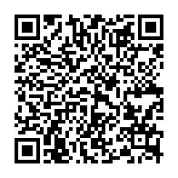 qrcode:https://www.info241.pro/istovan-nkoghe-les-gabonais-de-france-ne-sont-pas-aussi-engages,1281