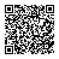 qrcode:https://www.info241.pro/couvre-feu-frontieres-et-bars-fermes-les-mesures-d-apres-etat,5098