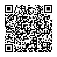 qrcode:https://www.info241.pro/can-2021-franck-nguema-promet-que-le-gabon-ne-sera-pas-defait-au,961