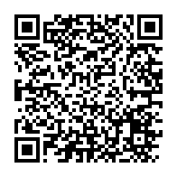 qrcode:https://www.info241.pro/can-u17-les-pantheres-deja-a-kinshasa-pour-la-conquete-du-ticket,2714