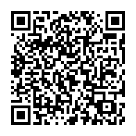 qrcode:https://www.info241.pro/afrique-du-sud-le-president-cyril-ramaphosa-sur-le-coup-d-une,1562