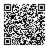 qrcode:https://www.info241.pro/un-gendarme-gabonais-trouve-la-mort-en-tentant-d-abattre-un,3690