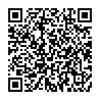 qrcode:https://www.info241.pro/cameroun-trois-civils-egorges-par-des-hommes-armes-dans-l,2042