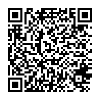 qrcode:https://www.info241.pro/la-tournee-africaine-du-president-francais-depasser-le-verbe,7696
