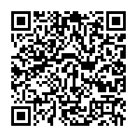 qrcode:https://www.info241.pro/rdc-le-groupe-panafricain-eranove-selectionne-pour-3-projets-de,5668