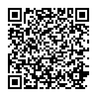 qrcode:https://www.info241.pro/le-test-covid-19-finalement-impose-qu-au-depart-de-villes-du,5241