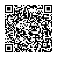 qrcode:https://www.info241.pro/baccalaureat-2018-les-resultats-du-premier-tour-plafonnent-a,3754