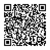 qrcode:https://www.info241.pro/ouganda-la-foudre-frappe-un-camp-de-refugies-14-morts-dont-13,2208