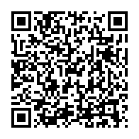 qrcode:https://www.info241.pro/l-union-europeenne-porte-des-reserves-sur-le-dialogue-politique,2660