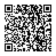 qrcode:https://www.info241.pro/les-employes-de-wire-group-en-colere-accusations-de-magouilles,9329