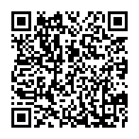 qrcode:https://www.info241.pro/doumaye-soupconne-d-infidelite-un-homme-de-38-ans-se-tue-devant,10293