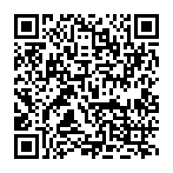 qrcode:https://www.info241.pro/un-gabonais-jete-en-prison-apres-avoir-vole-17-bouteilles-de-gaz,10315