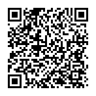 qrcode:https://www.info241.pro/reprise-des-cours-la-conasysed-denonce-les-modalites-envisagees,5185