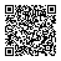 qrcode:https://www.info241.pro/malgre-la-crise-le-budget-2021-de-la-ville-de-libreville-en,5741