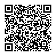 qrcode:https://www.info241.pro/l-union-africaine-felicite-alpha-conde-pour-sa-reelection,558