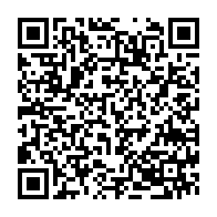 qrcode:https://www.info241.pro/burkina-faso-4-francais-soupconnes-d-espionnage-arretes-par-la,1950