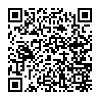 qrcode:https://www.info241.pro/mozambique-evasion-massive-de-1-500-prisonniers-en-pleine-crise,2253