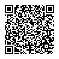 qrcode:https://www.info241.pro/prison-centrale-de-libreville-plus-de-82-des-detenus-sont-sous,11530