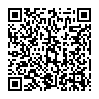 qrcode:https://www.info241.pro/gabon-un-lyceen-de-21-ans-jete-en-prison-apres-la-decouverte-de,11580