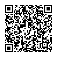 qrcode:https://www.info241.pro/les-opposants-gabonais-du-crpg-convaincus-par-l-etat-de-sante-d,4410