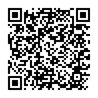 qrcode:https://www.info241.pro/etats-unis-le-frere-de-george-floyd-appelle-a-une-reforme-de-la,275