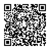 qrcode:https://www.info241.pro/inauguration-officielle-a-l-ifg-du-reg-l-ab-un-fablab-ouvert-au,1093