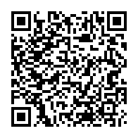 qrcode:https://www.info241.pro/fegafoot-le-calendrier-electoral-enfin-devoile-suspense-sur-les,11634