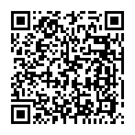 qrcode:https://www.info241.pro/alfred-mabika-accuse-issoze-ngondet-d-avoir-plombe-les-finances,2525