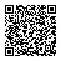 qrcode:https://www.info241.pro/le-gabon-accueillera-la-tournee-the-voice-afrique-francophone,1885