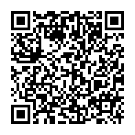 qrcode:https://www.info241.pro/coronavirus-le-bilan-epidemiologique-du-gabon-au-15-mai-2020,211