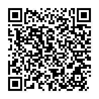 qrcode:https://www.info241.pro/developpement-du-continent-africain-les-pistes-de-solution-de-l,1502