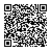 qrcode:https://www.info241.pro/la-chine-n-entend-pas-ravir-le-role-de-gendarme-du-monde-aux,1355