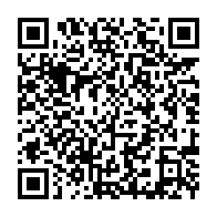 qrcode:https://www.info241.pro/un-cadavre-retrouve-sur-un-rocher-souleve-des-interrogations-a,627