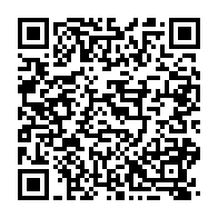 qrcode:https://www.info241.pro/lhinterland-du-gabon-toujours-dans-l-impossibilite-de-pratiquer,335