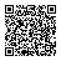 qrcode:https://www.info241.pro/le-gouvernement-ossouka-promet-la-fin-des-problemes-d-eau-et-de,5365