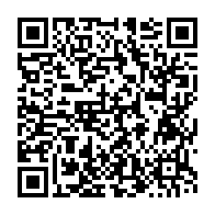 qrcode:https://www.info241.pro/le-repris-de-justice-zele-billie-by-nze-assene-de-jurons-le,2911