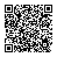 qrcode:https://www.info241.pro/le-president-de-l-ua-s-en-va-t-en-guerre-contre-la-franceafrique,2709