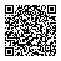 qrcode:https://www.info241.pro/bresil-les-etudiants-gabonais-totalisent-jusqu-a-5-mois-de,11533