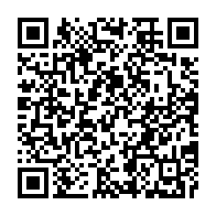 qrcode:https://www.info241.pro/moulackasextape-stephane-bivegue-s-explique-apres-avoir-ete,6034