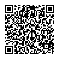 qrcode:https://www.info241.pro/dialogue-national-au-gabon-les-5-propositions-concretes-de-la,8800