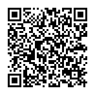 qrcode:https://www.info241.pro/avant-de-raccrocher-la-politique-ntoutoume-emane-va-fusionner,10651