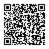qrcode:https://www.info241.pro/reouverture-des-lieux-de-culte-matha-et-obiang-ndong-en-visite-d,5276