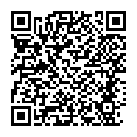 qrcode:https://www.info241.pro/delta-synergie-la-machine-a-gros-sous-de-la-famille-bongo,843